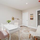 Primary Photo - 45 L St