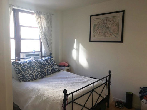 Foto principal - 190 E 7th St
