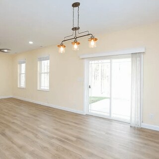 Building Photo - 1311 Black Diamond Dr