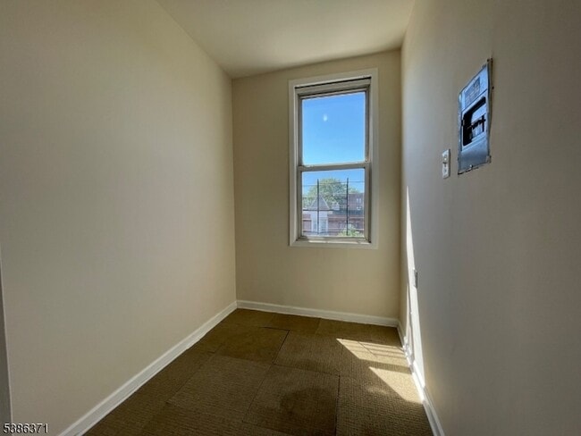 Photo - 115 Park Ave Apartment