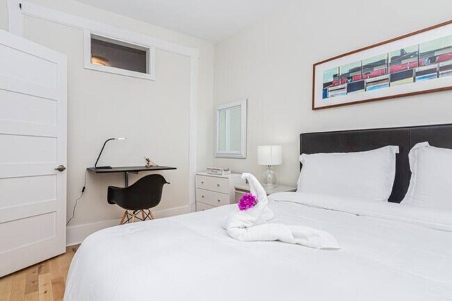 Photo du bâtiment - 926 Rue Saint-Philippe