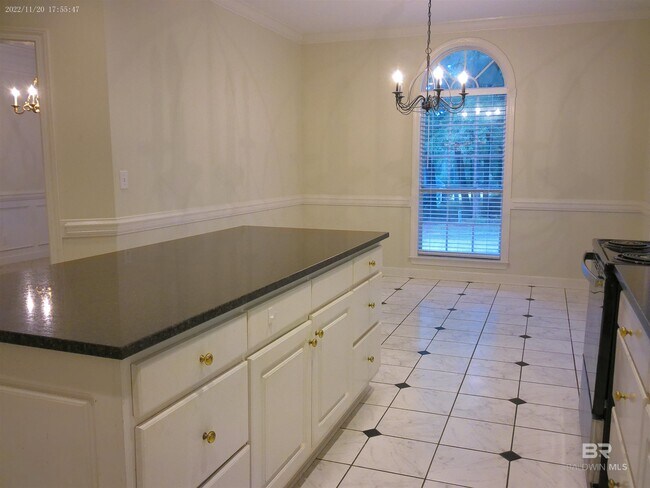 Foto del edificio - 105 McIntosh Bluff Rd