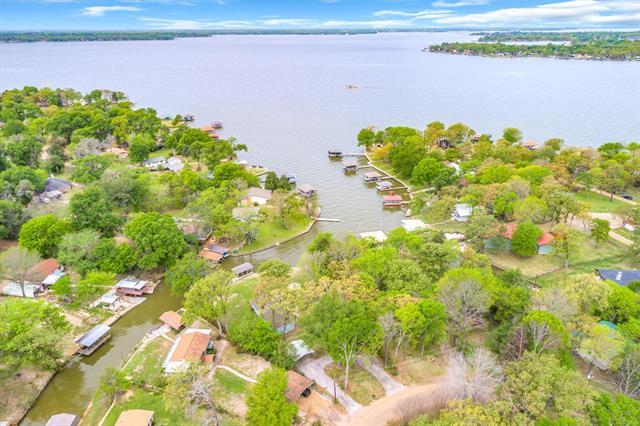 Foto del edificio - 230 Shady Shores Dr
