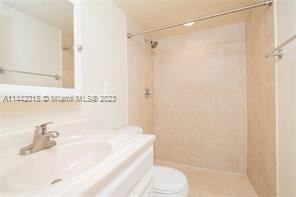 Foto del edificio - 2 br, 2 bath House - Serenity On The River...