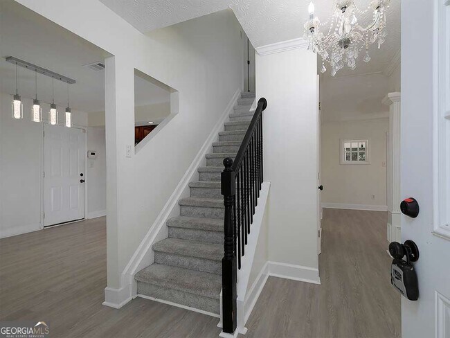 Foto del edificio - 2163 Heritage Trace Dr