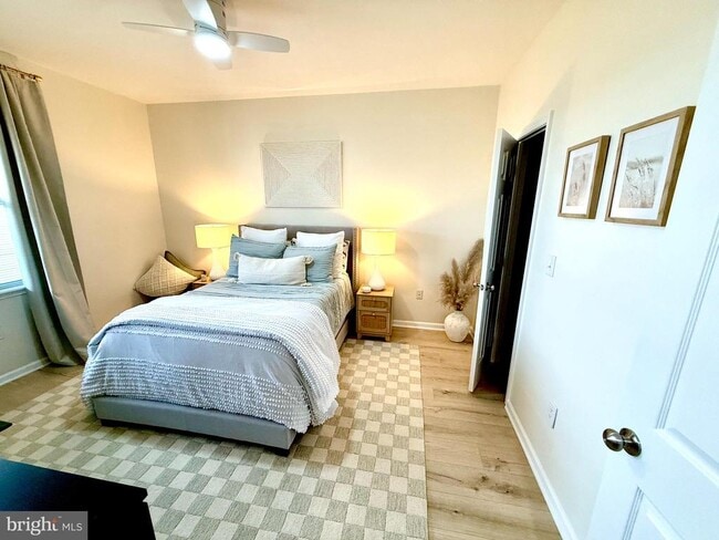 Building Photo - 19623 Galway Bay Circle