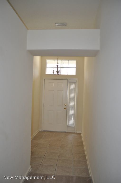 Foto del edificio - 13268 Early Run Ln