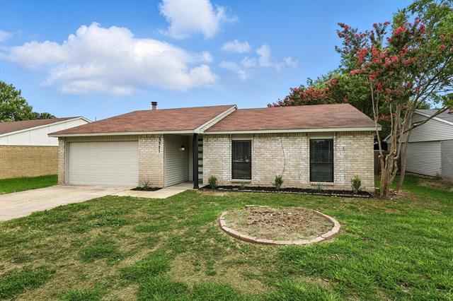 Building Photo - 5221 Knox Dr