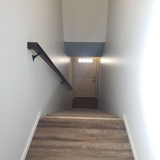 Foto del edificio - 408 N Sioux Blvd