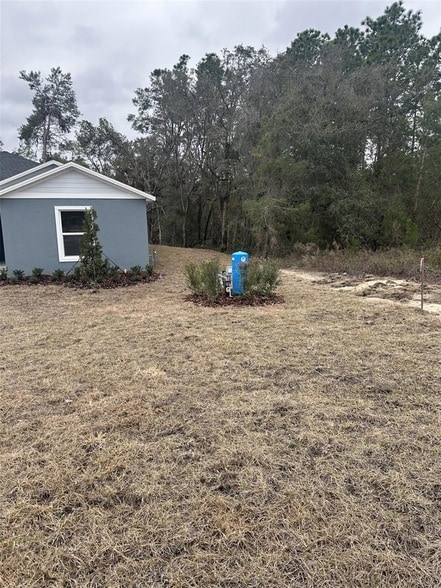 Building Photo - 8934 SW 135th Street Rd