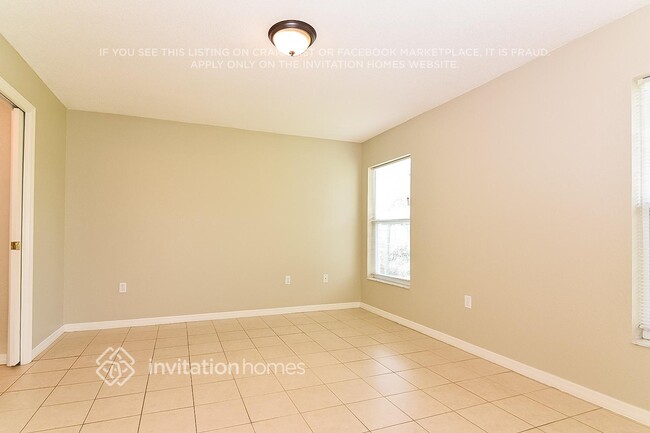 Building Photo - 3012 Cobbler Square Ln