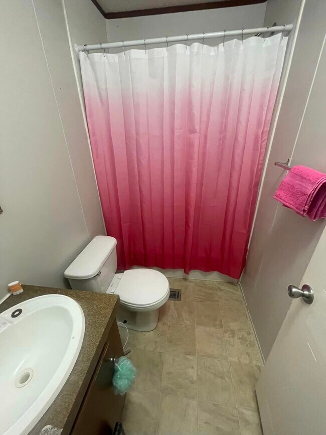 649 Clay Hill Rd, Pelion, SC 29123 House Rental in Pelion, SC