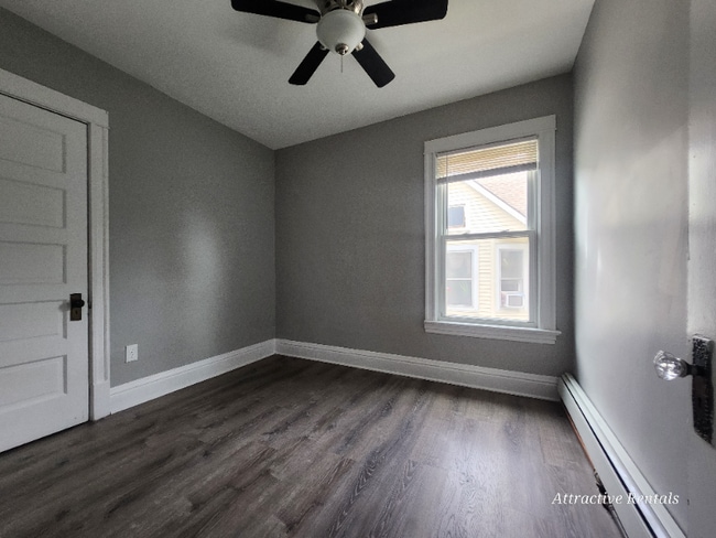 Building Photo - 1316 Otto Blvd