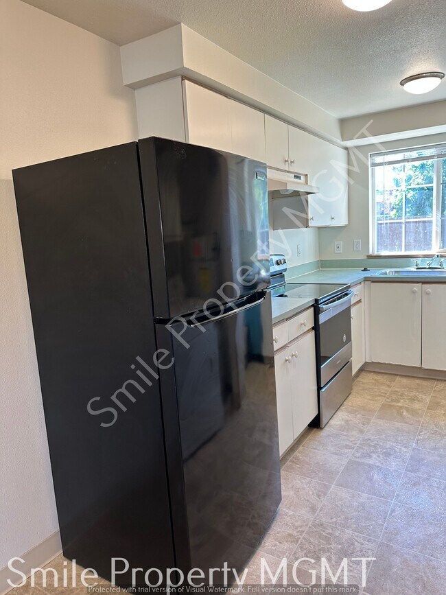 Foto del edificio - 8826 SE Lafayette St