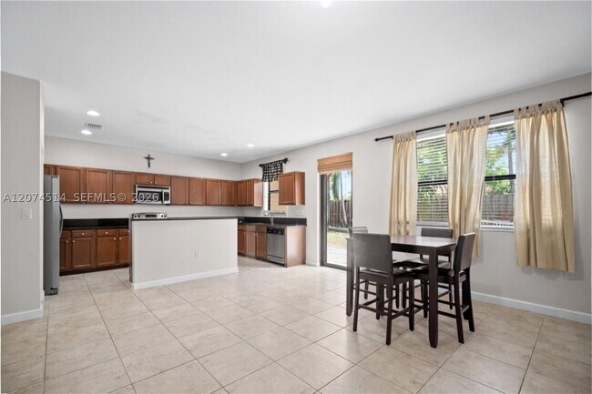 Foto del edificio - 15149 SW 113th Terrace