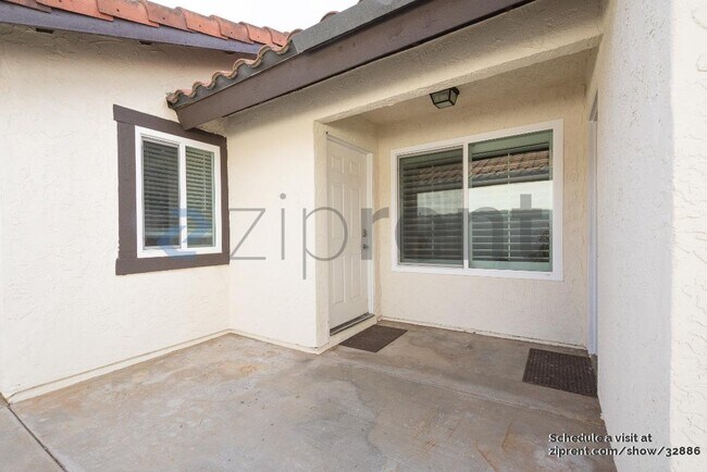 Foto del edificio - 4729 Dalea Pl