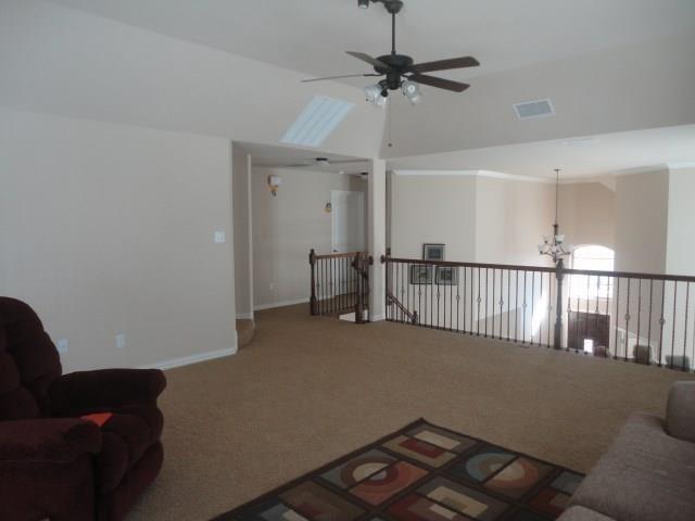 Building Photo - 11936 Del Rio Dr