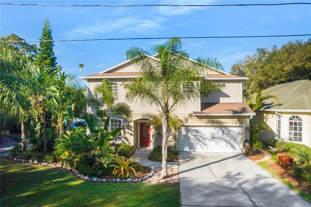 Foto principal - 5647 Vermont Ave