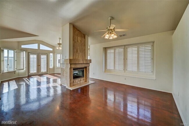 Foto del edificio - 4 br, 2.5 bath House - 25142 Oceanknoll