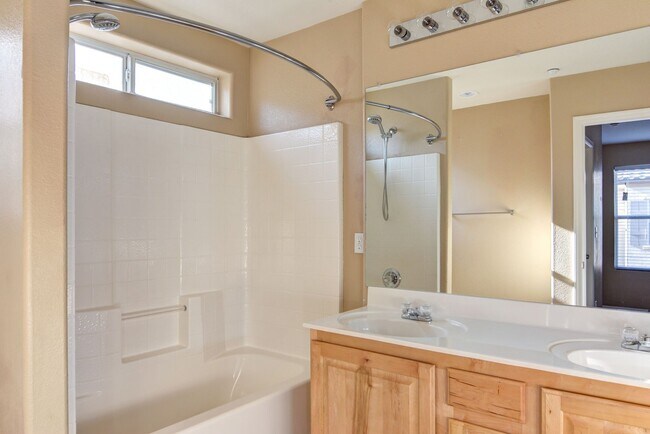 Foto del edificio - 6484 Arrow Cottage Ct