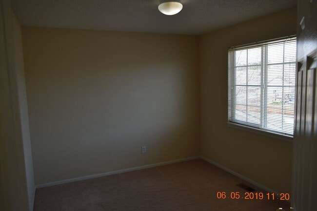 Photo - Large Parker Home 3 bed, 3 bath Nearly 2K ...