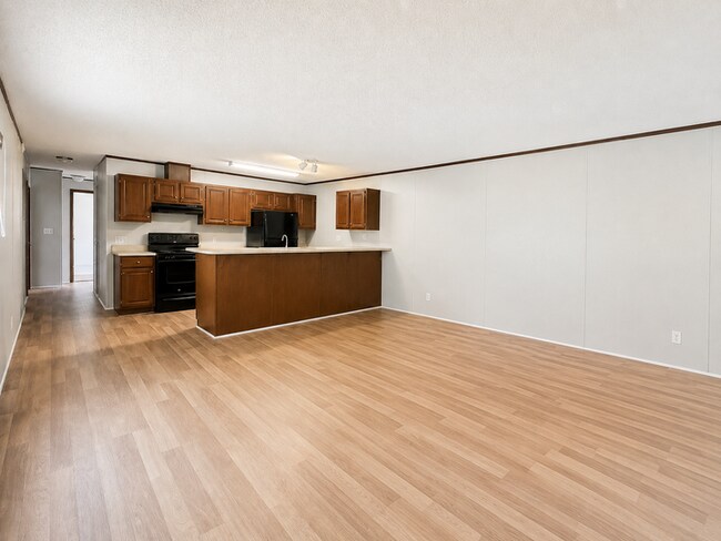Foto del edificio - 4424 E Buttercup Ln