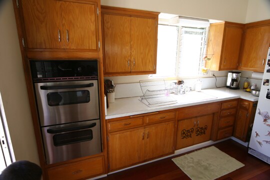 Building Photo - 3007 Glenn Ave
