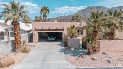 Building Photo - 52720 Avenida Diaz