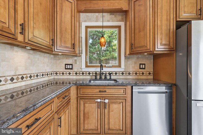 Foto del edificio - 7690 Green Garland Dr