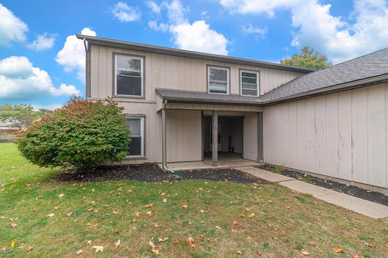 Primary Photo - 2755 Independence Way