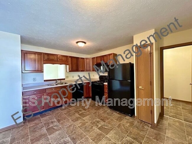 Foto del edificio - 11133 Autumn Creek Ct