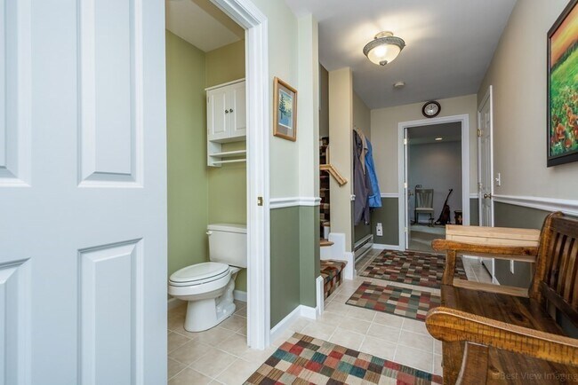 Foto del edificio - 52 Buttercup Ln