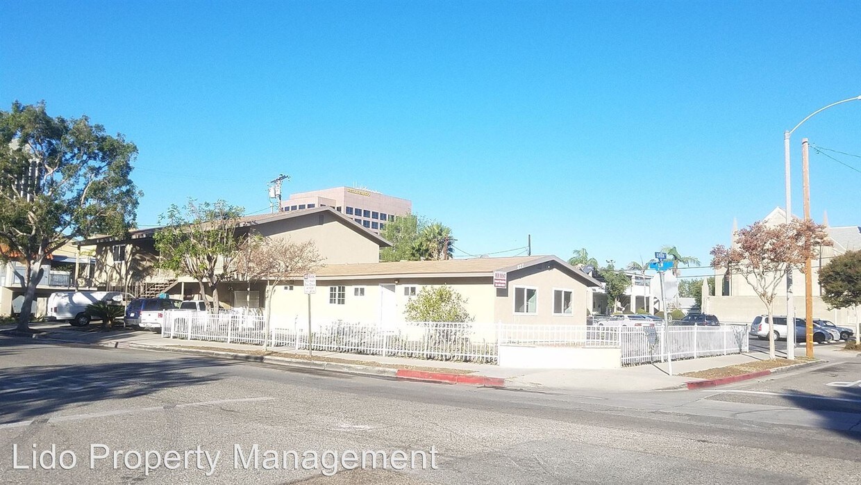 214 Apartments for Rent in Anaheim, CA WestsideRentals