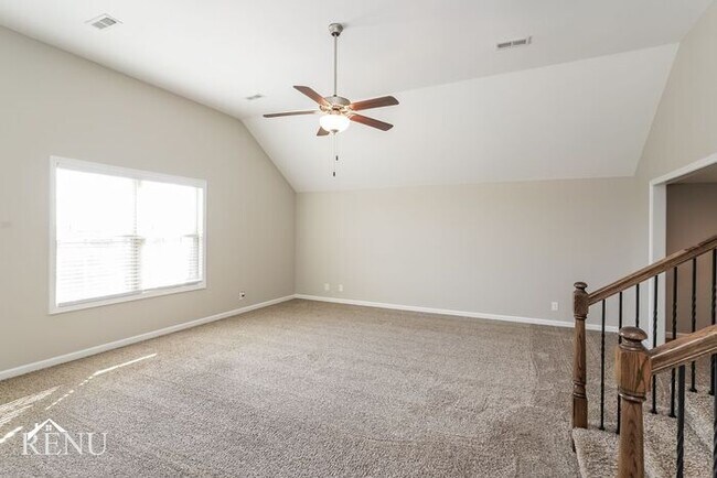 Building Photo - 3535 Rabbit Run Trail