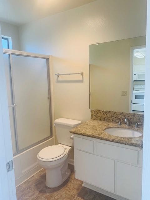 Building Photo - 1920 Peyton Ave