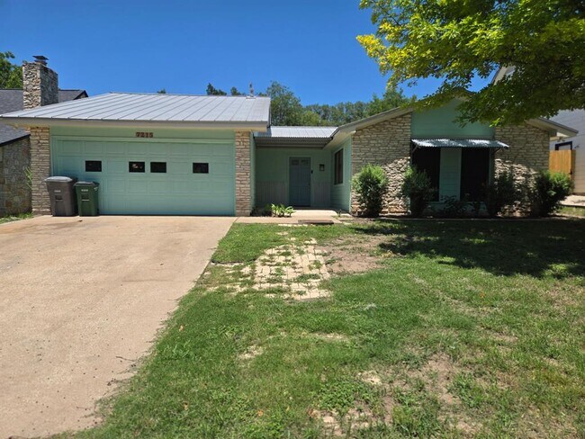 Foto del edificio - 7215 Teaberry Dr