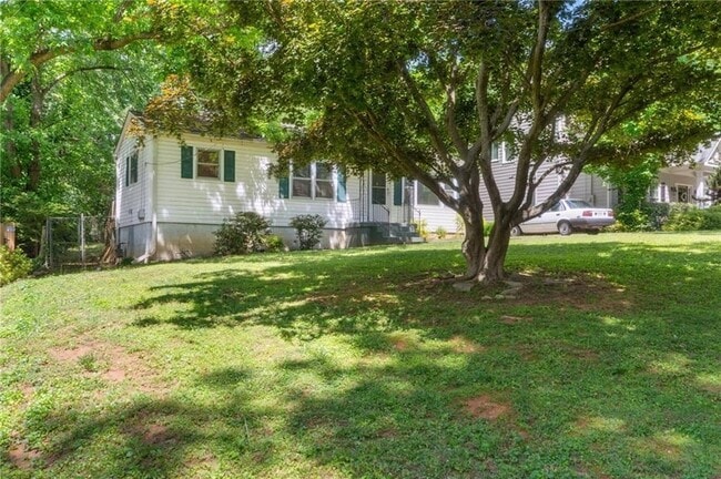 Foto del edificio - 1682 Bridgeport Dr NE