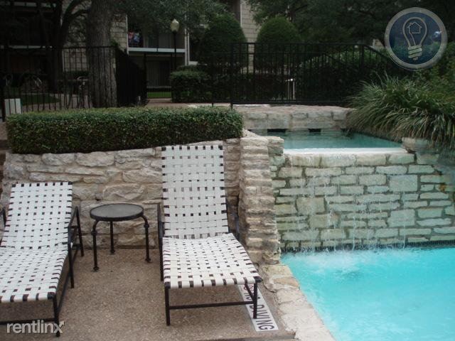 Primary Photo - 3600 Greystone Dr