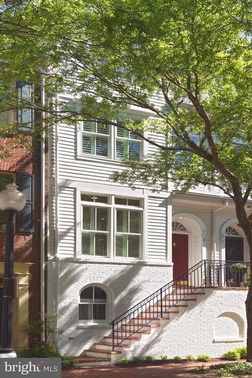 Primary Photo - 9 Franklin St