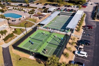 Building Photo - 6102 Augusta Dr