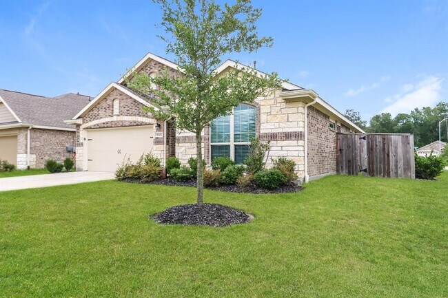 Building Photo - 9302 Victoria Valley Ct