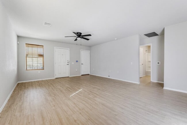 Building Photo - 7238 Rosada Way