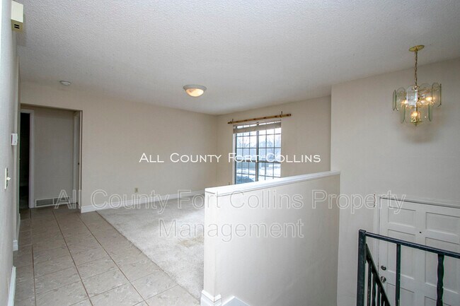 Foto del edificio - C406 Chukar Ct