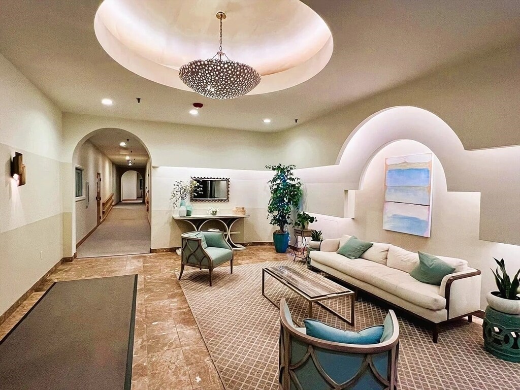 Foto principal - 474 Revere Beach Blvd