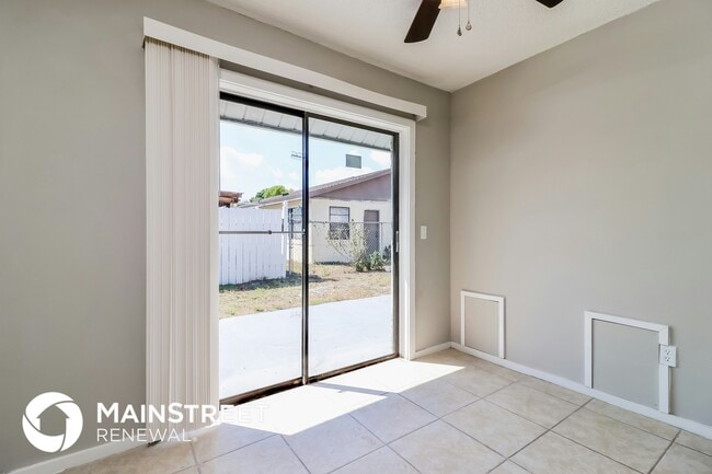 Foto del edificio - 3217 Timberline Rd