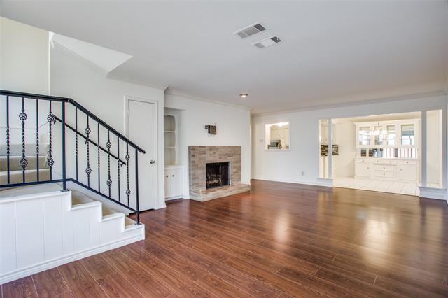 Foto del edificio - 10511 Ravenscroft Dr