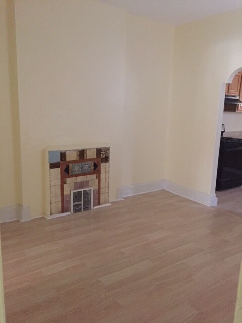 Foto del edificio - 2312 N Lambert St