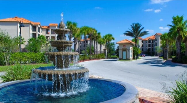 Photo - 1371 Tuscan Terrace Apartment