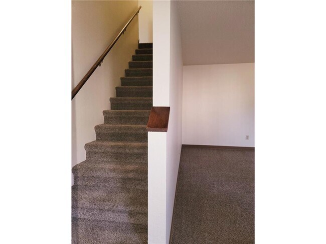 Foto del edificio - 524 N Grant St