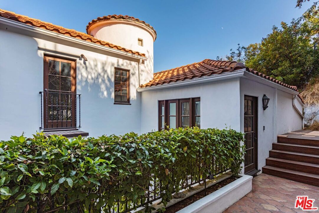 Foto principal - 1467 Kings Rd